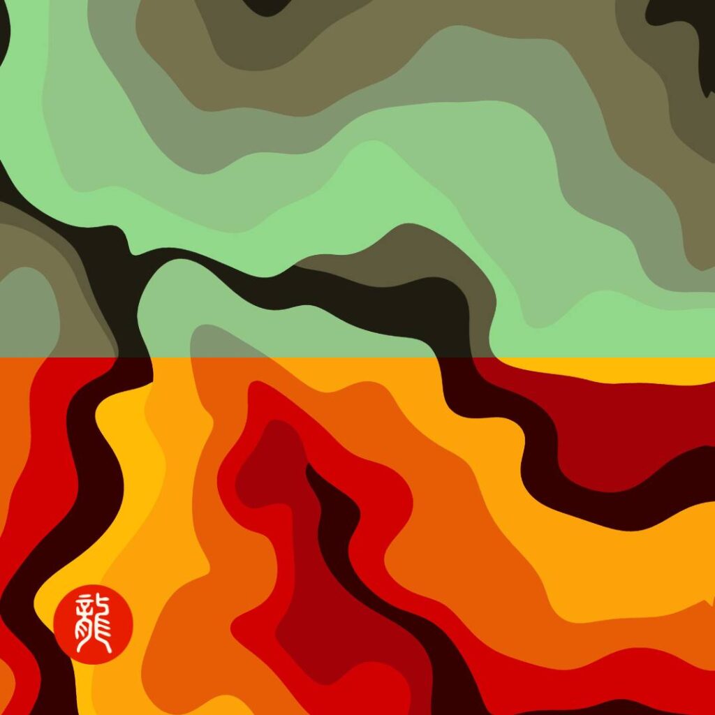 Instagram post from blaiseryan.acupuncture.tcm. This post is in position 0.