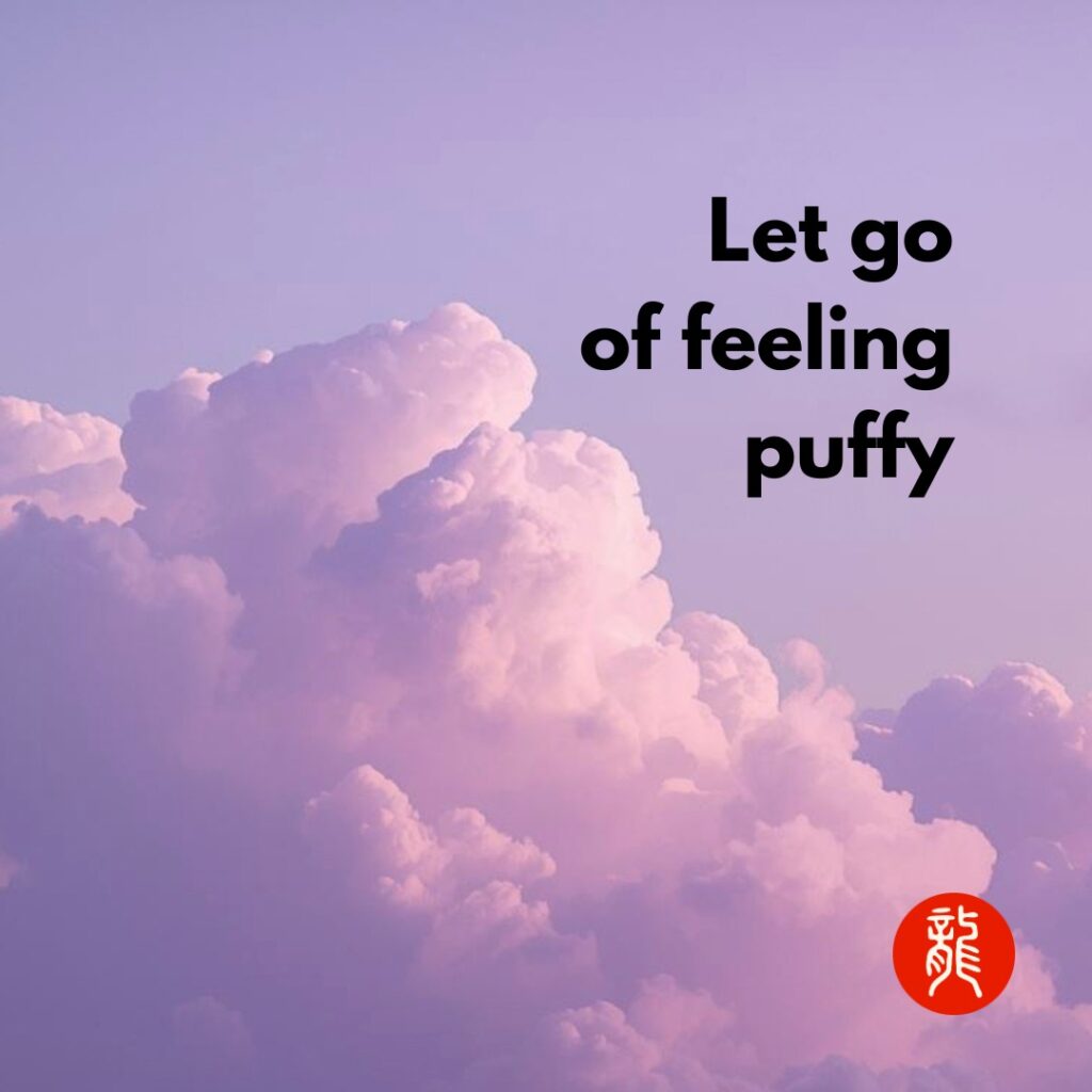 Instagram post from blaiseryan.acupuncture.tcm. This post is in position 0.