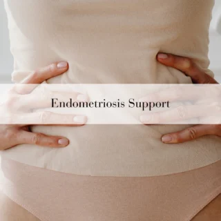 Instagram post from blaiseryan.acupuncture.tcm. This post is in position 2.