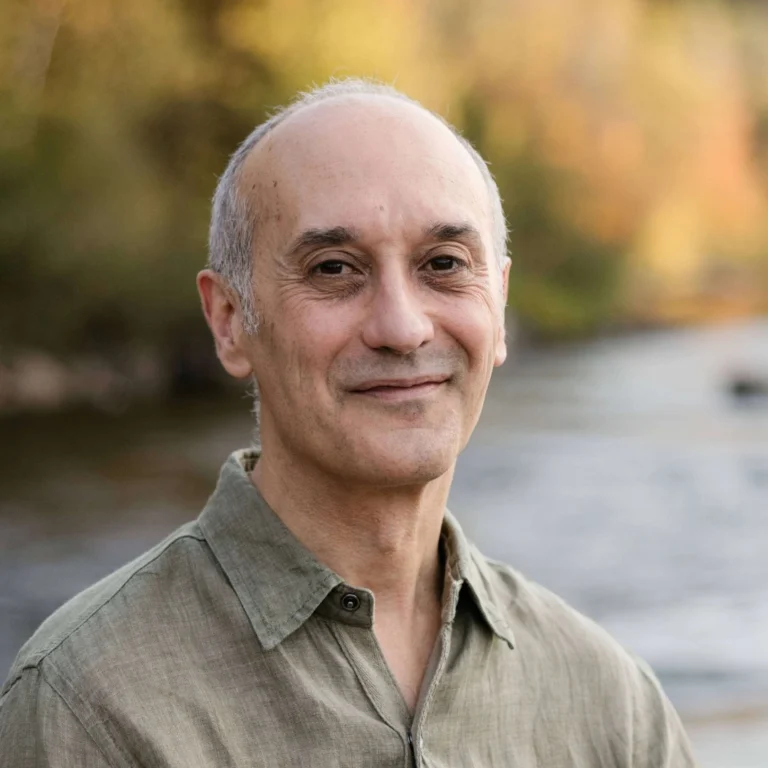 Instagram post from blaiseryan.acupuncture.tcm. This post is in position 1.