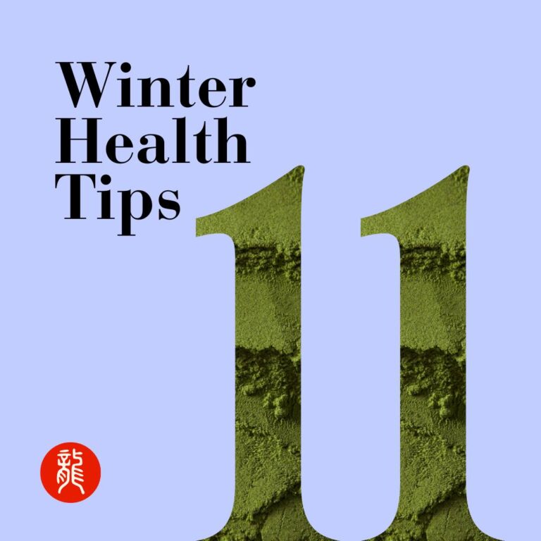 Instagram post from blaiseryan.acupuncture.tcm. This post is in position 2.