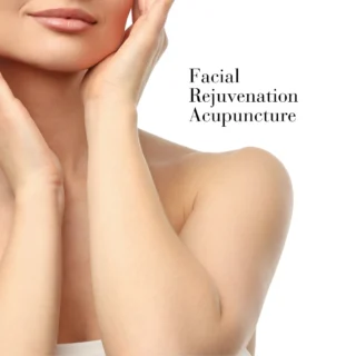 Instagram post from blaiseryan.acupuncture.tcm. This post is in position 1.