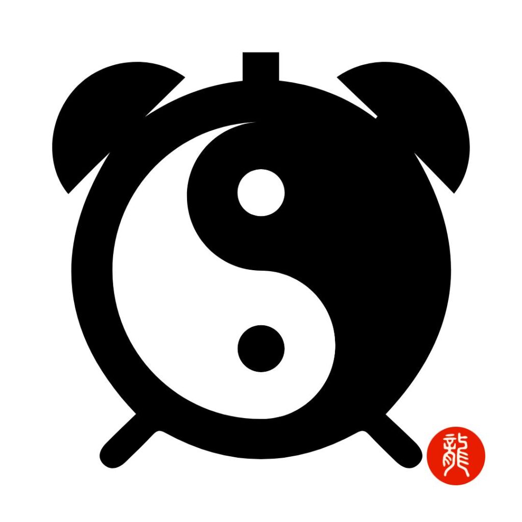 Instagram post from blaiseryan.acupuncture.tcm. This post is in position 3.