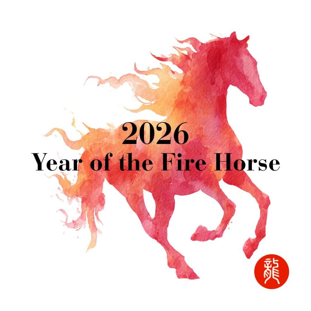 Instagram post from blaiseryan.acupuncture.tcm. This post is in position 2.