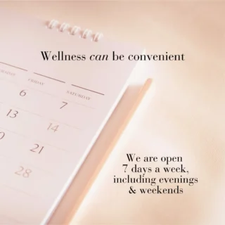 Instagram post from blaiseryan.acupuncture.tcm. This post is in position 2.