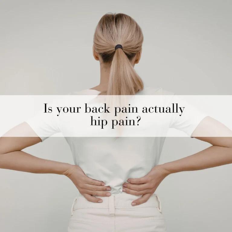 Instagram post from blaiseryan.acupuncture.tcm. This post is in position 0.