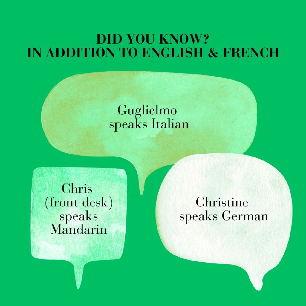 Instagram post from blaiseryan.acupuncture.tcm. This post is in position 0.