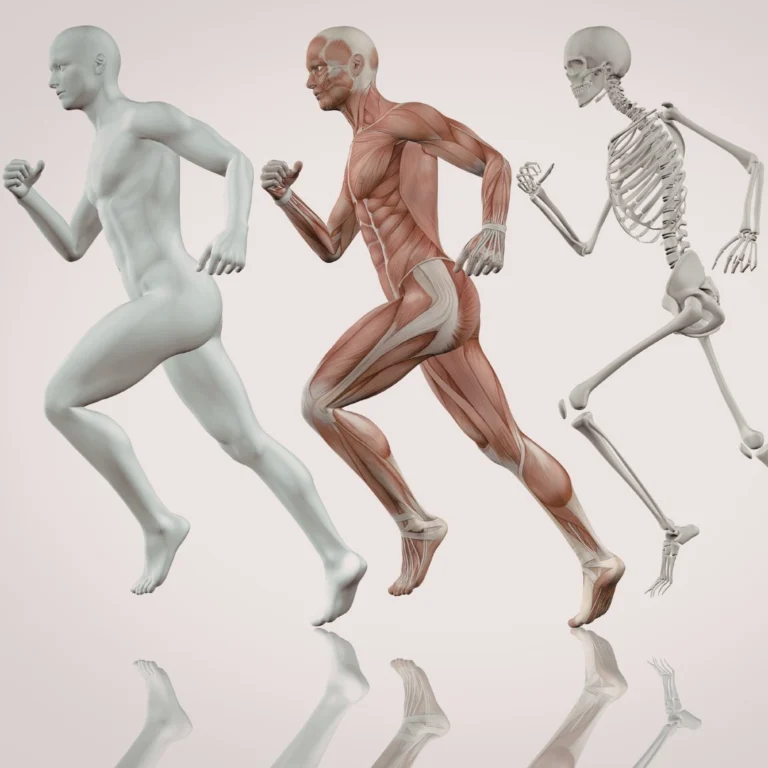 Instagram post from blaiseryan.acupuncture.tcm. This post is in position 0.