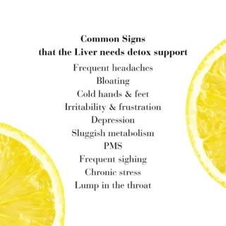 Instagram post from blaiseryan.acupuncture.tcm. This post is in position 2.