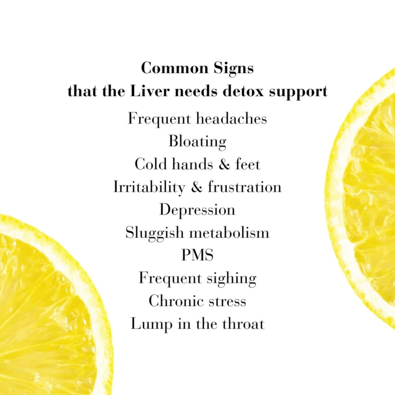 Instagram post from blaiseryan.acupuncture.tcm. This post is in position 1.