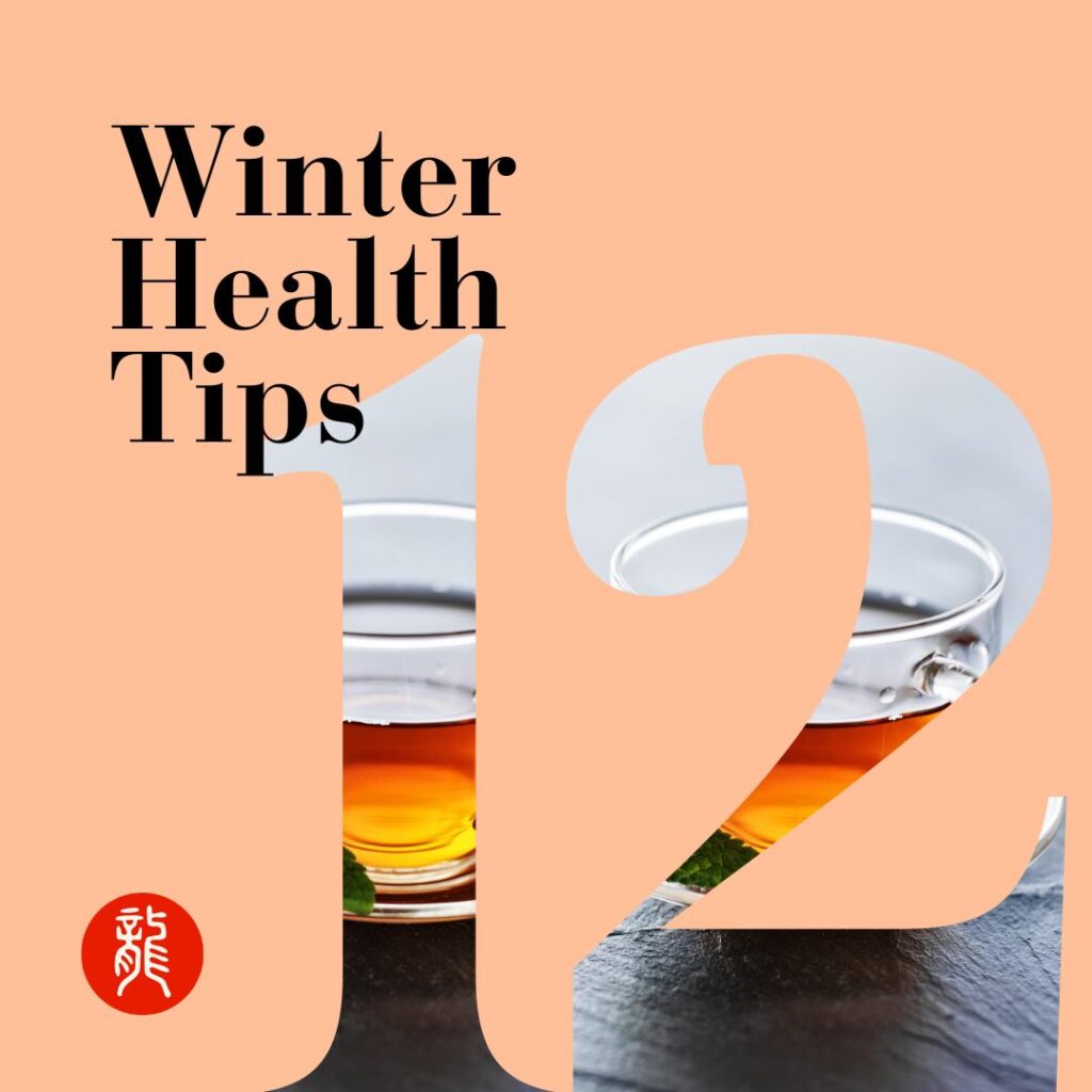 Instagram post from blaiseryan.acupuncture.tcm. This post is in position 0.