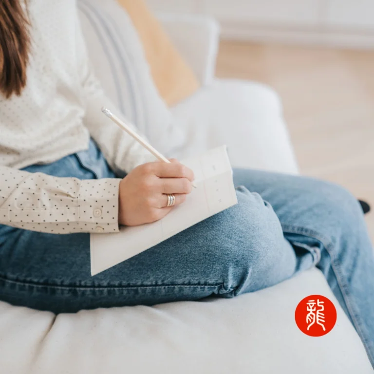 Instagram post from blaiseryan.acupuncture.tcm. This post is in position 0.