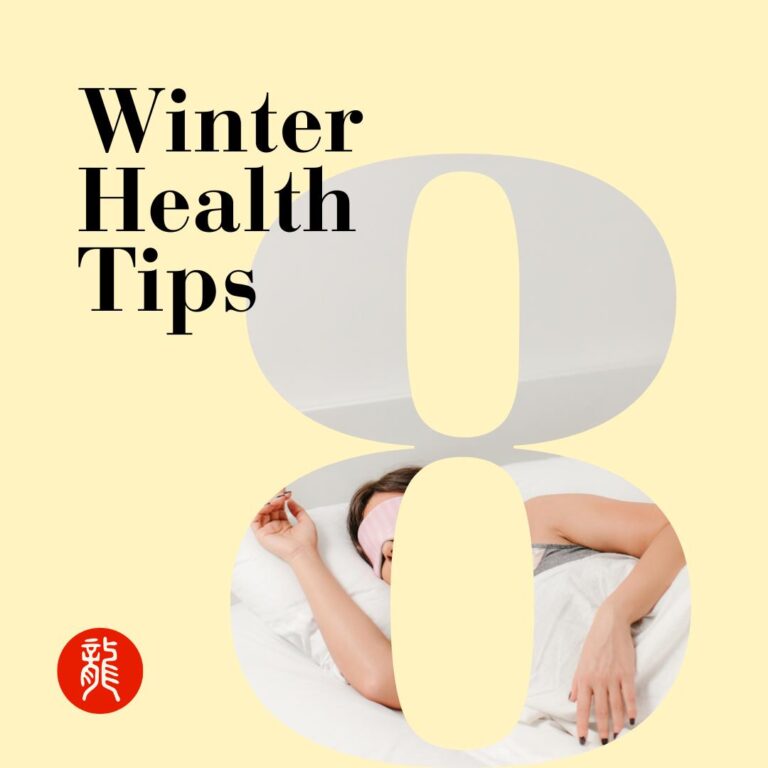 Instagram post from blaiseryan.acupuncture.tcm. This post is in position 4.