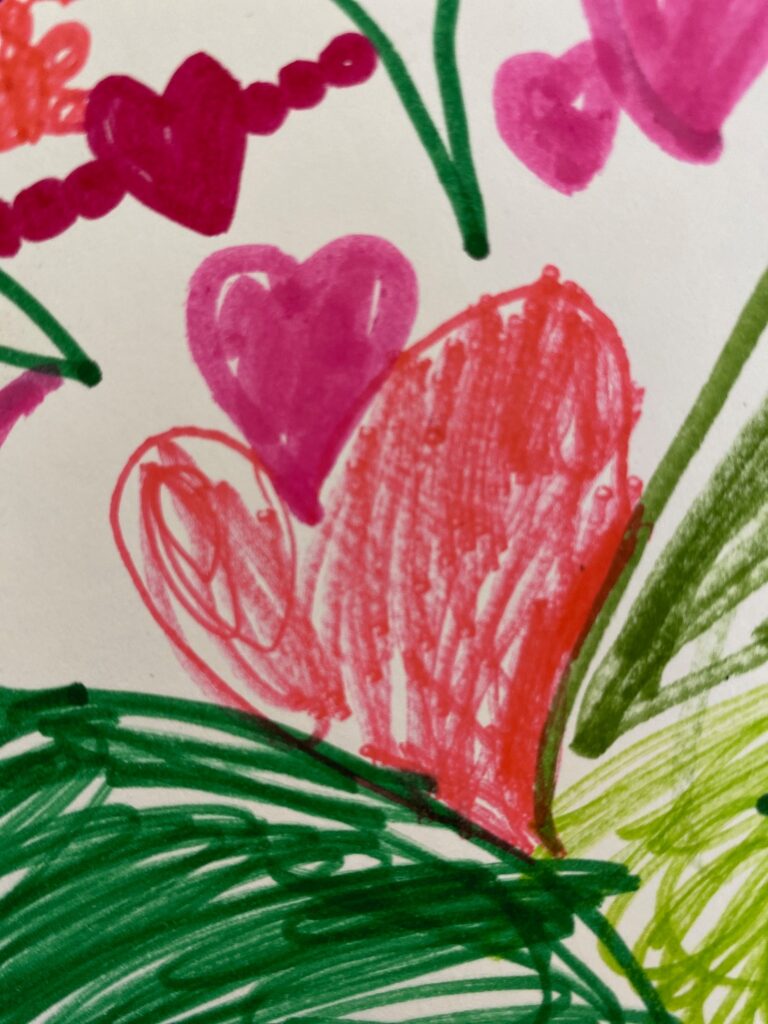 Instagram post from blaiseryan.acupuncture.tcm. This post is in position 1.