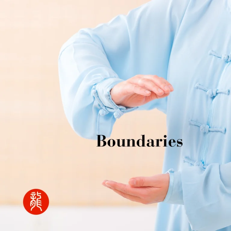 Instagram post from blaiseryan.acupuncture.tcm. This post is in position 3.