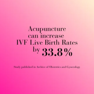 Instagram post from blaiseryan.acupuncture.tcm. This post is in position 1.