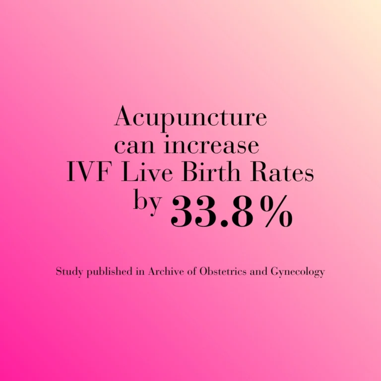 Instagram post from blaiseryan.acupuncture.tcm. This post is in position 0.